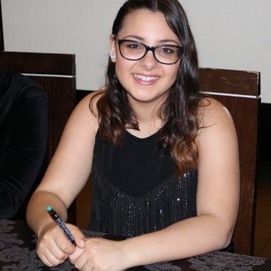 Cristiana Valente