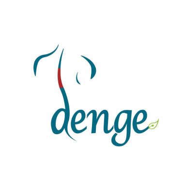 Denge Danışmanlık, Eğitim ve Yoga Merkezi