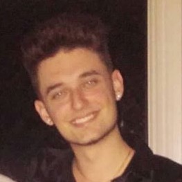 Andrei Roncea