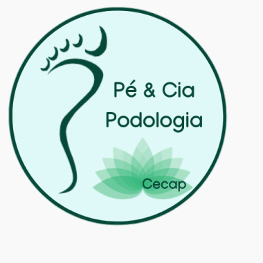 Pé & Cia Podologia Cecap