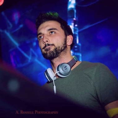 Dj Lex