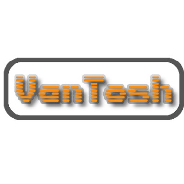 VanTosh