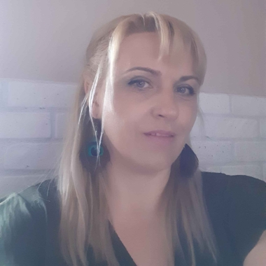 Turcu Anca