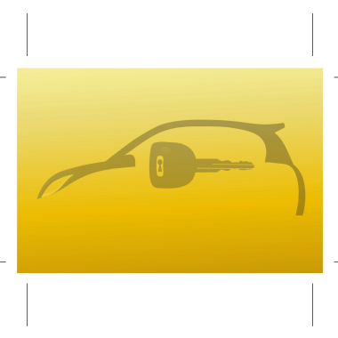 Autolockstar Limited
