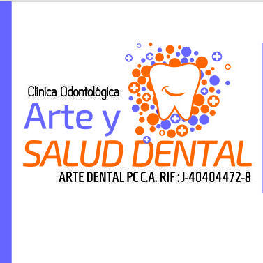 Clínica Odontologica Arte y Salud Dental