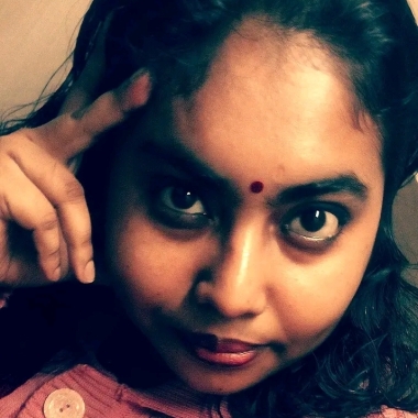 Ms. Annu Biswas