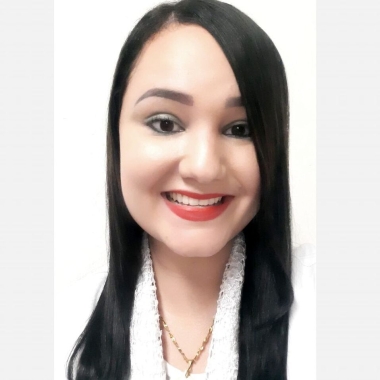 Psicóloga Juliana Maciel - Terapia cognitivo-comportamental, Hipnose, Coaching e outros