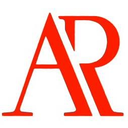 Ante Radocaj