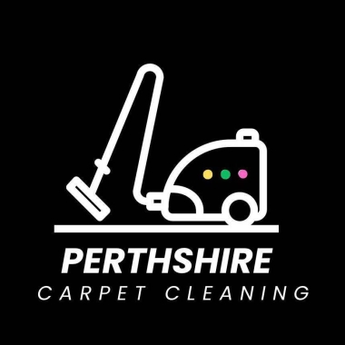 Perthshire Carpet Cleaning