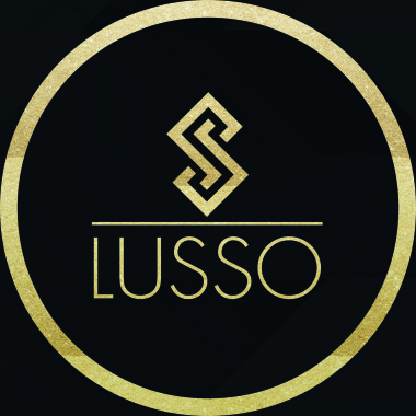 LUSSO İnşaat Mimarlık