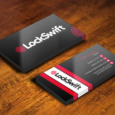 LockSwift Locksmiths