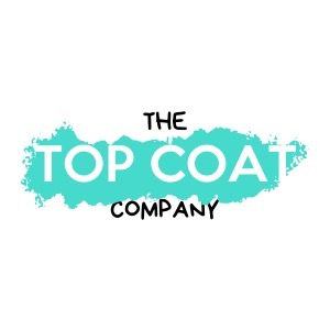 The Top Coat Company