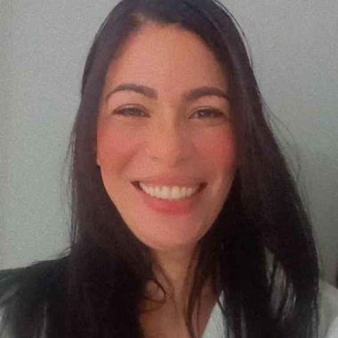 Aghata Cris Carneiro Furtado