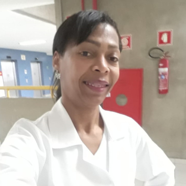 Eliete Lopes Dos Santos 11962367968