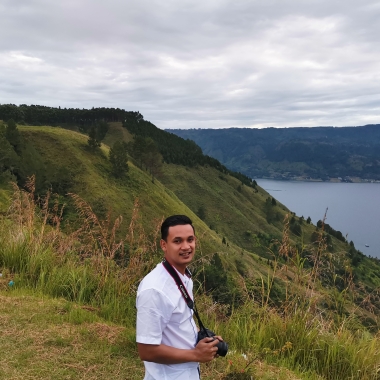Tito Hutajulu
