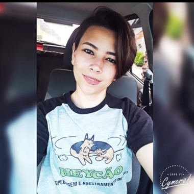 HeyCão