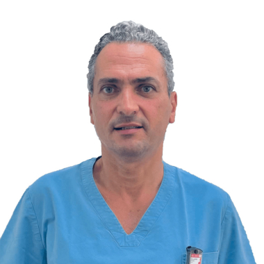 Inovel Dental
