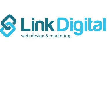 Link Digital