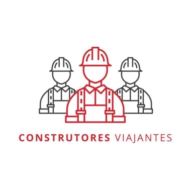 Construtores Viajantes