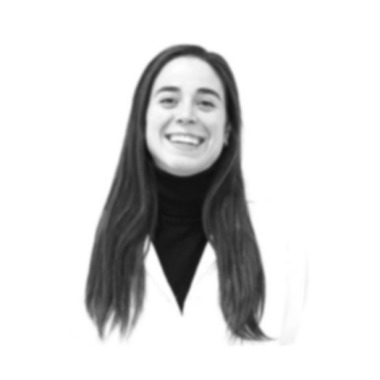Sandra Garro Codina