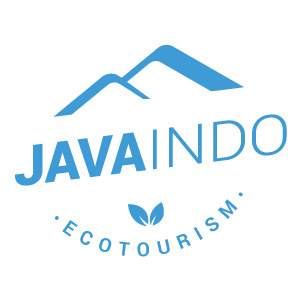 Javaindoecotourism Tour ﹠ Service