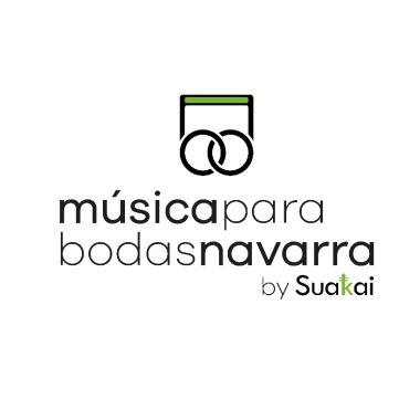 Grupo de música para bodas profesional