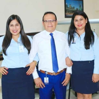 JLR ASESORES
