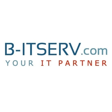 B-IT Serv