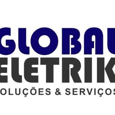 Global Serviços