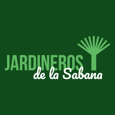 Jardineros De la Sabana