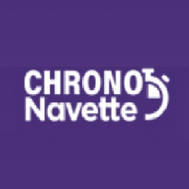 Chrono Navette