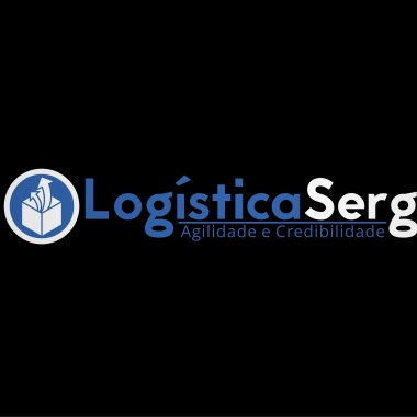 Logística Sergipe