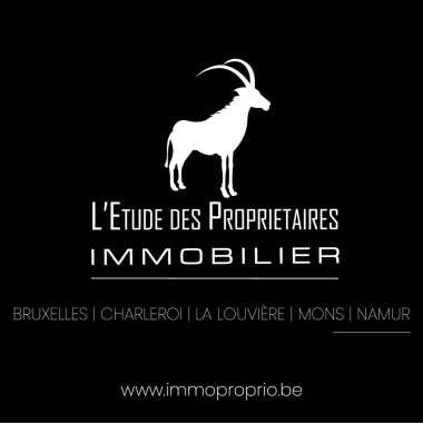 L’ETUDE DES PROPRIETAIRES