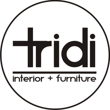 TRIDI INTERIOR+FURNITURE