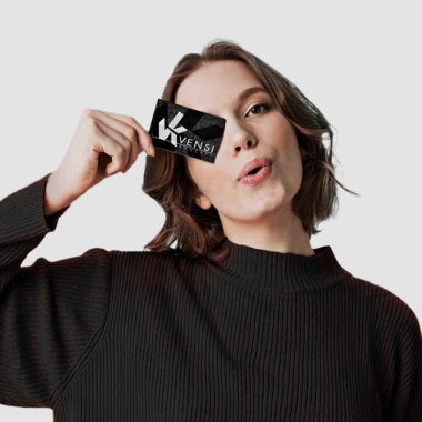 VENSI KONCEPT
