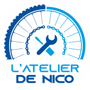 L’atelier de Nico
