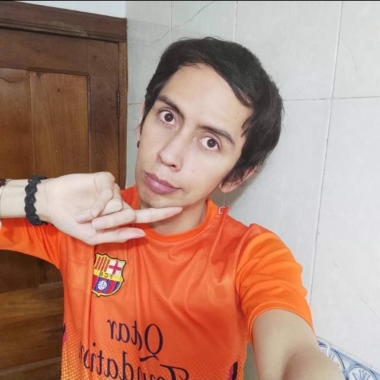 Vitto