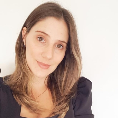 Alexsandra Kronbauer Arquitetura