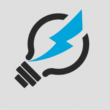 :IngeniaElec