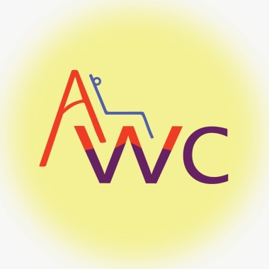 Aum Wellness Clinic