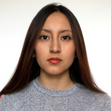 Kerly Vallejo