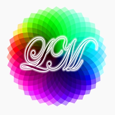 LM