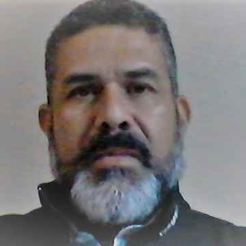 SAGO JURIDICO,  JOSE ALBERTO SANCHEZ GONZALEZ