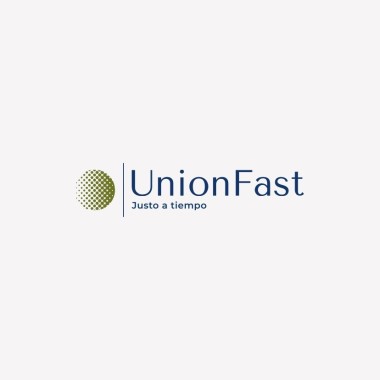 UnionFast