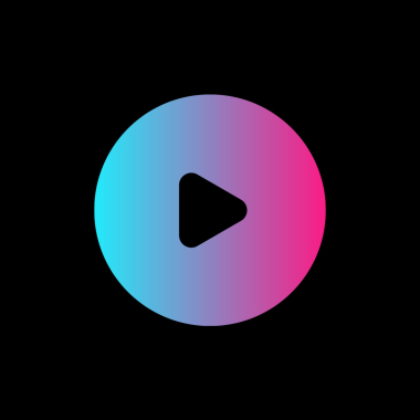 Woplay