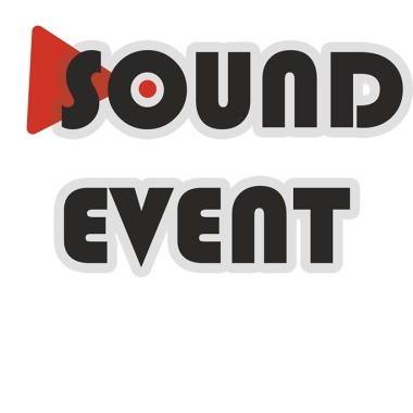 Soundevent