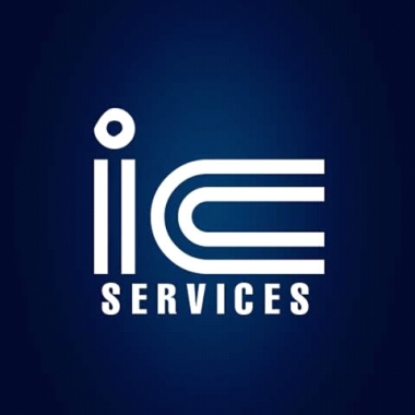 IC servicios