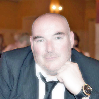 Fergal Kearney Photography