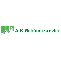 A-K Gebäudeservice