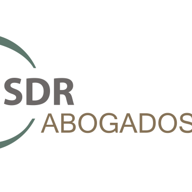 SDR Abogados